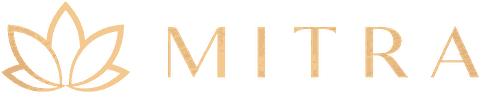 Mitra
